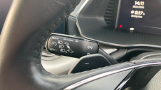 Skoda Octavia 1.4 TSI iV SE Technology DSG 5dr Estate